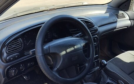 Ford Mondeo II, 1996 год, 250 000 рублей, 1 фотография
