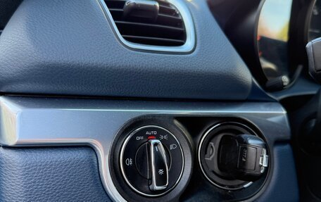 Porsche Cayman, 2015 год, 4 440 000 рублей, 23 фотография