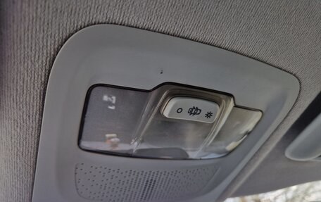 Peugeot 208 II, 2013 год, 690 000 рублей, 16 фотография