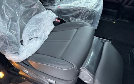 Hyundai Staria, 2025 год, 7 499 000 рублей, 7 фотография