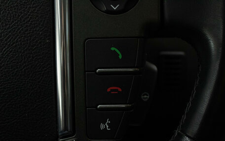 Land Rover Discovery IV, 2012 год, 2 169 000 рублей, 20 фотография