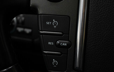 Land Rover Discovery IV, 2012 год, 2 169 000 рублей, 19 фотография