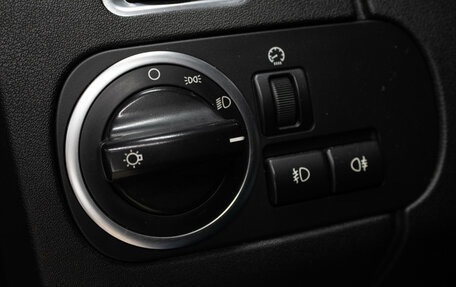 Land Rover Discovery IV, 2012 год, 2 169 000 рублей, 16 фотография