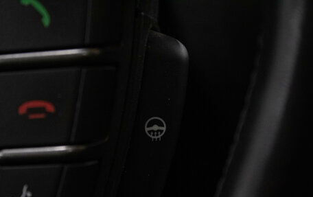 Land Rover Discovery IV, 2012 год, 2 169 000 рублей, 21 фотография