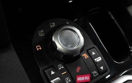 Land Rover Discovery IV, 2012 год, 2 169 000 рублей, 27 фотография