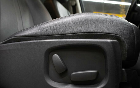 Land Rover Discovery IV, 2012 год, 2 169 000 рублей, 31 фотография