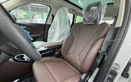 BMW X1, 2024 год, 4 800 000 рублей, 8 фотография
