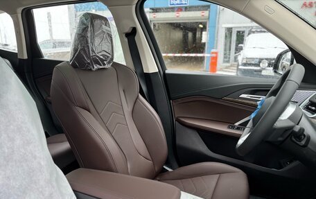 BMW X1, 2024 год, 4 800 000 рублей, 19 фотография