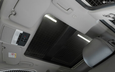 Nissan X-Trail, 2024 год, 4 200 000 рублей, 13 фотография