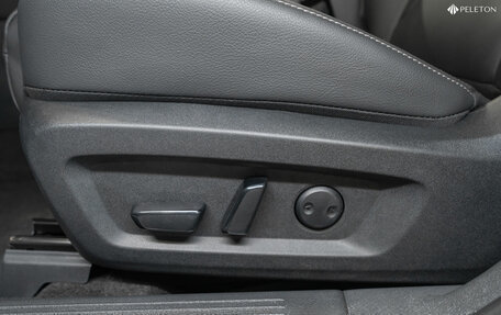 Nissan X-Trail, 2024 год, 4 200 000 рублей, 20 фотография
