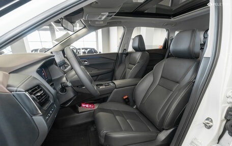 Nissan X-Trail, 2024 год, 4 200 000 рублей, 12 фотография