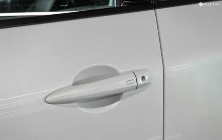 Nissan X-Trail, 2024 год, 4 200 000 рублей, 31 фотография