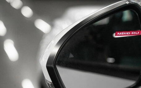Nissan X-Trail, 2024 год, 4 200 000 рублей, 32 фотография