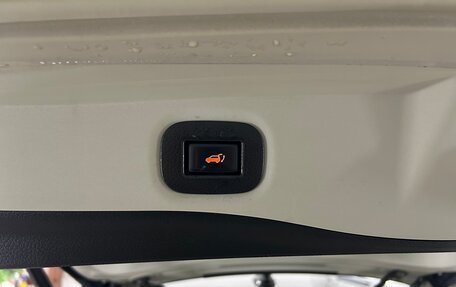 Nissan X-Trail, 2018 год, 1 950 000 рублей, 11 фотография