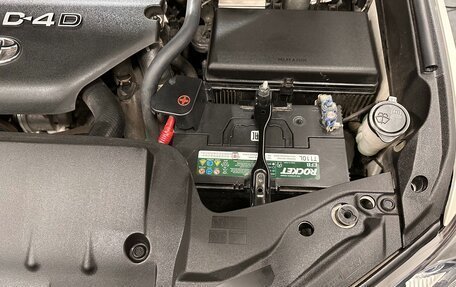 Toyota Land Cruiser 200, 2018 год, 8 750 000 рублей, 5 фотография