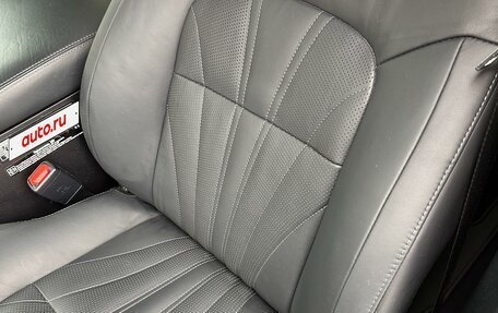 Toyota Land Cruiser 200, 2018 год, 8 750 000 рублей, 30 фотография