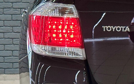 Toyota Highlander III, 2011 год, 2 300 000 рублей, 8 фотография