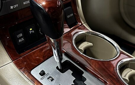 Toyota Highlander III, 2011 год, 2 300 000 рублей, 30 фотография
