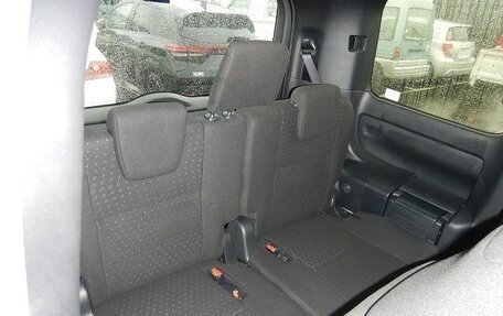 Toyota Voxy III, 2020 год, 2 510 000 рублей, 6 фотография
