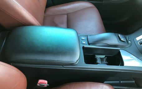 Lexus RX III, 2013 год, 3 200 000 рублей, 4 фотография