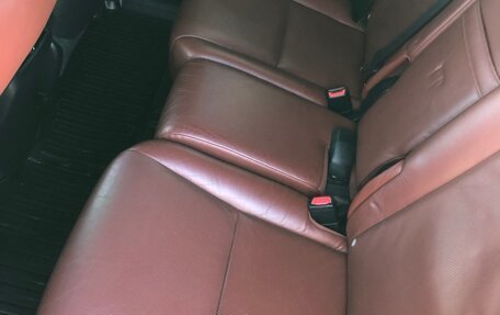 Lexus RX III, 2013 год, 3 200 000 рублей, 16 фотография