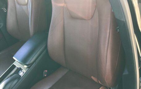 Lexus RX III, 2013 год, 3 200 000 рублей, 20 фотография