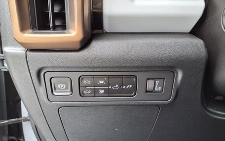 GMC Hummer EV, 2025 год, 13 500 000 рублей, 12 фотография