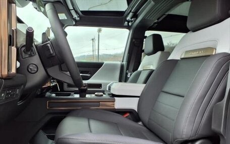 GMC Hummer EV, 2025 год, 13 500 000 рублей, 20 фотография