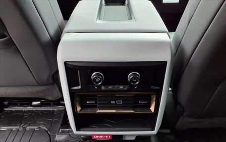 GMC Hummer EV, 2025 год, 13 500 000 рублей, 16 фотография