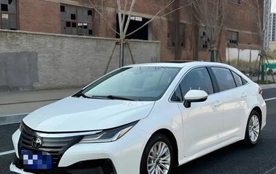 Toyota Allion, 2021 год, 1 900 000 рублей, 1 фотография