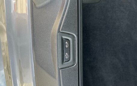 BMW X7, 2023 год, 11 800 000 рублей, 17 фотография