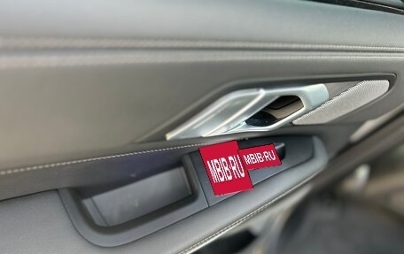 BMW X7, 2023 год, 11 800 000 рублей, 20 фотография
