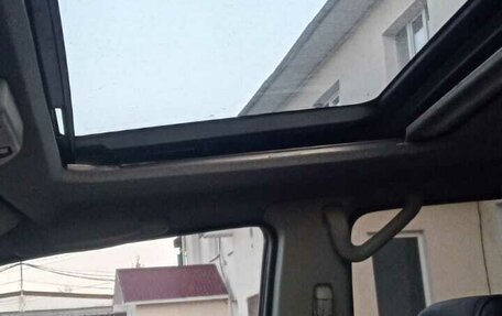 Nissan Patrol, 2011 год, 2 750 000 рублей, 8 фотография