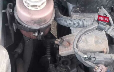Nissan Patrol, 2011 год, 2 750 000 рублей, 19 фотография
