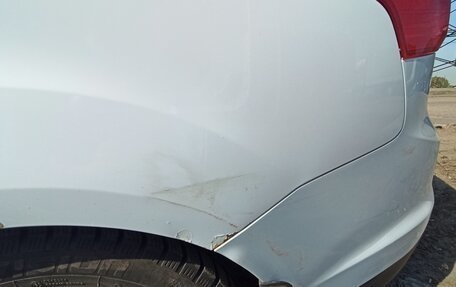 Ford Focus III, 2013 год, 770 000 рублей, 15 фотография