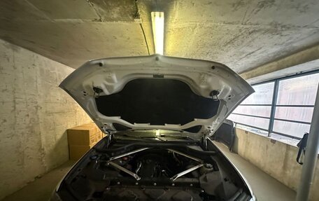 BMW X7, 2019 год, 6 000 000 рублей, 3 фотография