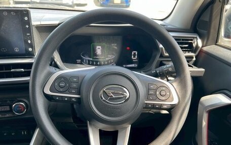 Daihatsu Rocky, 2020 год, 1 099 039 рублей, 4 фотография