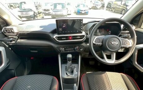 Daihatsu Rocky, 2020 год, 1 099 039 рублей, 2 фотография