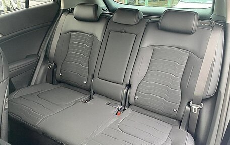 KIA Sportage IV рестайлинг, 2024 год, 4 120 000 рублей, 11 фотография