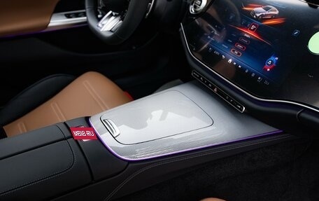 Mercedes-Benz E-Класс AMG, 2024 год, 17 650 000 рублей, 9 фотография