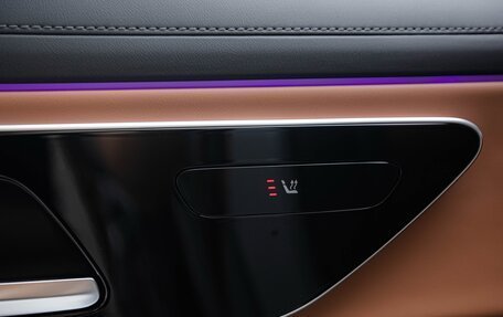 Mercedes-Benz E-Класс AMG, 2024 год, 17 650 000 рублей, 18 фотография