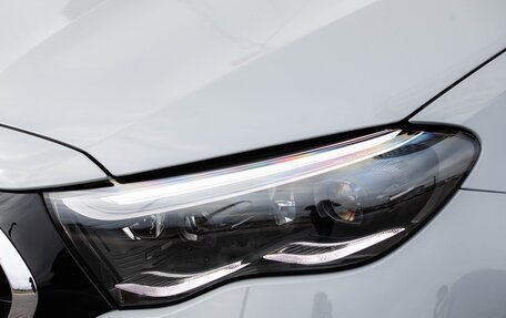 Mercedes-Benz E-Класс AMG, 2024 год, 17 650 000 рублей, 27 фотография