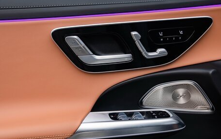 Mercedes-Benz E-Класс AMG, 2024 год, 17 650 000 рублей, 28 фотография