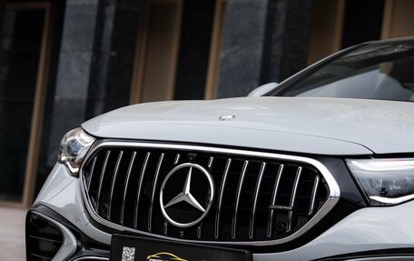 Mercedes-Benz E-Класс AMG, 2024 год, 17 650 000 рублей, 31 фотография