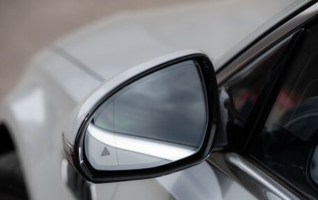 Mercedes-Benz E-Класс AMG, 2024 год, 17 650 000 рублей, 39 фотография