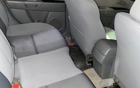 Mazda Axela, 2008 год, 525 000 рублей, 10 фотография