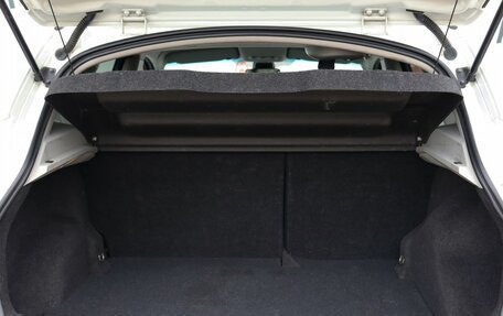 Nissan Qashqai, 2011 год, 1 135 000 рублей, 7 фотография