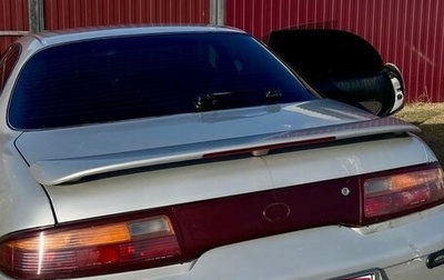 Toyota Corolla, 1992 год, 240 000 рублей, 1 фотография