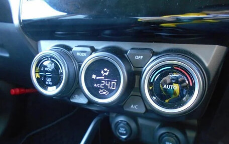 Suzuki Swift V, 2022 год, 899 039 рублей, 6 фотография