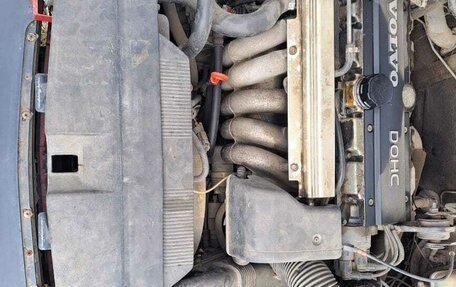 Volvo 850, 1993 год, 370 000 рублей, 10 фотография